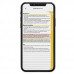MDpocket® West Suburban Medical Center IM eBook